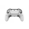 DragonShock Nebula Pro, comando, Nintendo Switch, direcional, botão Home, botão Start, botão Turbo, Multi, sem fios, Bluetooth