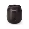 Thermacell E55XI Repelente portátil de mosquitos, zona com bateria