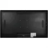 Ecrã plano interativo ALLNET Rocket 320-B S2 32 polegadas LCD 4K Ultra HD ecrã tátil