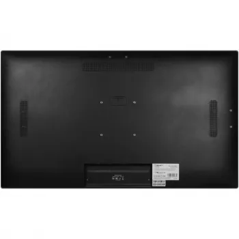 Ecrã plano interativo ALLNET Rocket 320-B S2 32 polegadas LCD 4K Ultra HD ecrã tátil