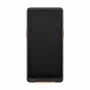 Terminal POS SUNMI P2 Lite SE, 3 GB RAM, 32 GB armazenamento, terminal de pagamento portátil