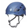 Black Diamond Half Dome capacete de escalada - Denim (M/L)