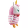 Sorgenfresser Twixi, peluche Edição Boogie Woogies, 26 cm