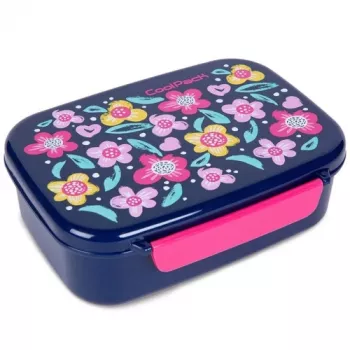 Lancheira CoolPack Foody Margaret