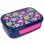 Lancheira CoolPack Foody Margaret