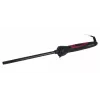 Modelador de cabelo Esperanza EBL014 revestimento cerâmico, 25 W, máx. 180 °C, cabo 1,8 m, preto