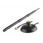 Antena omnidirecional Savio AK-05