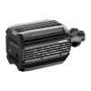 Base de volante de corrida Moza Racing R25 Ultra True Torque DD