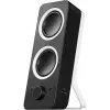 Altifalante | LOGITECH | Preto | 980-000810