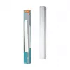 Osram LED SQUARE 14 W IP44 CLICK-CCT Candeeiro de teto