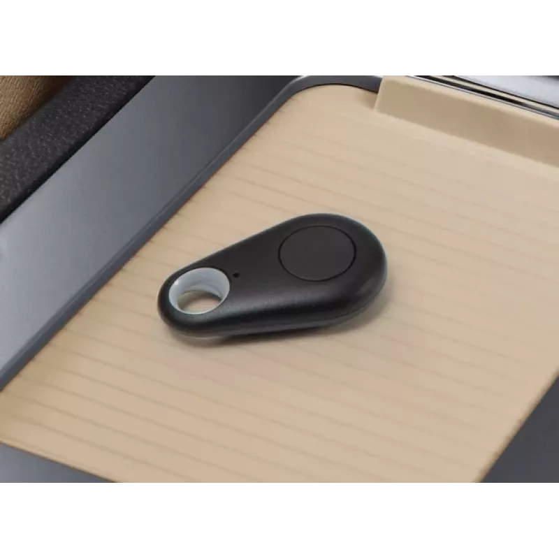 Carregador universal para dispositivos móveis Technaxx 4743 preto para isqueiro de automóvel