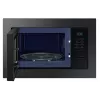 Micro-ondas Samsung MS23A7013AB — micro-ondas de encastre, Modelo MS23A7013AB