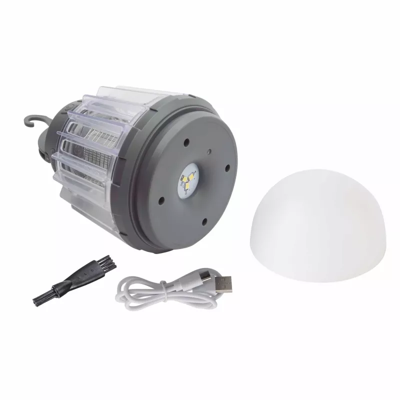 Grelhador elétrico Jata MOST3546 com revestimento antiaderente e temperatura regulável