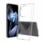 SCREENOR BUMPER ONEPLUS 13 TRANSPARENTE