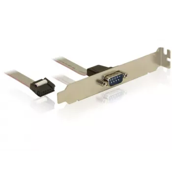 Placa de interface DeLOCK 89108