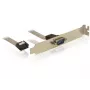 Placa de interface DeLOCK 89108