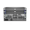 Servidor HPE ProLiant MicroServer Gen11 Ultra Micro Tower Intel Xeon E-2414 2,6 GHz 16 GB DDR5-SDRAM 180 W