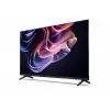Sharp 40HF2265E Smart TV 40 polegadas Google TV, classe de eficiência energética E
