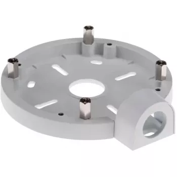 Caixa e suporte Axis 5504-041