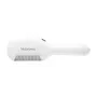 Pente elétrico para piolhos Medisana LC 860