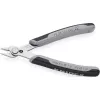 Alicate de corte diagonal Knipex 78 03 125 ESD