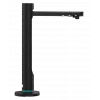 Scanner I.R.I.S. IRISCan Desk 6 Business A3 preto