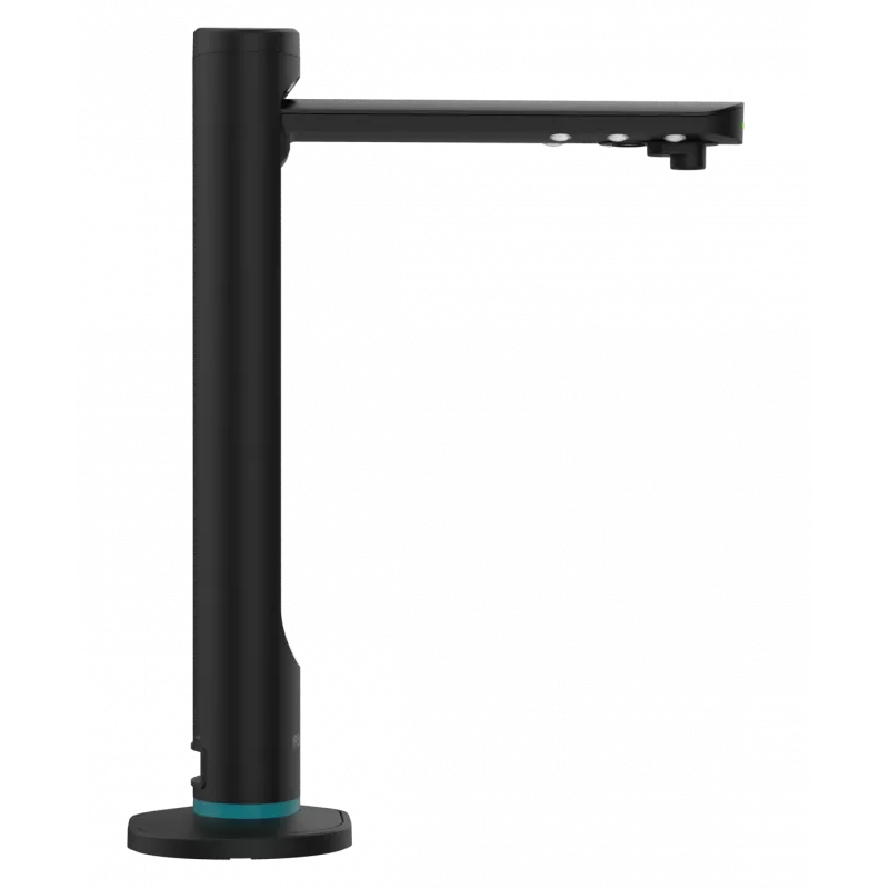 Scanner I.R.I.S. IRISCan Desk 6 Business A3 preto