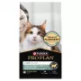 PURINA PRO PLAN LIVECLEAR STERILISED ADULT rico em peru 2,8 kg