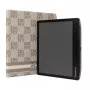 E-Reader PocketBook PB700K3-7 (DKNY Smoky Beige) versão DACH — eReader PocketBook
