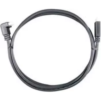 Victron Energy cabo VE.Direct 5 m ASS030531250 cabo adaptador (ASS030531250)