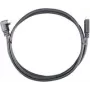 Victron Energy cabo VE.Direct 5 m ASS030531250 cabo adaptador (ASS030531250)