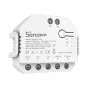 Interruptor inteligente Sonoff Dual R3 Lite