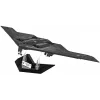 Kit de modelismo Cobi Northrop Grumman B-2 SPIRIT