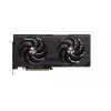 Placa gráfica SAPPHIRE PULSE Radeon RX 9070 16GB GDDR6