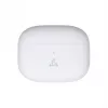 Auscultadores SBOX EB-TWS54 branco
