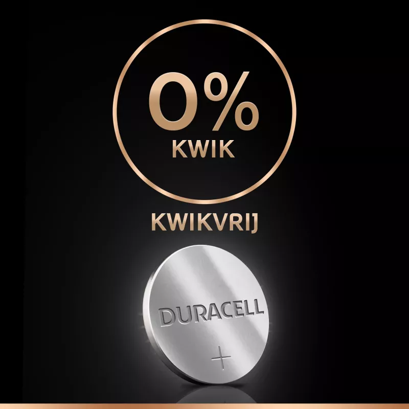 Duracell CR2450 pilha de lítio 3V de uso único