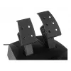 Volante controlador gaming Esperanza EGW101 PlayStation, PlayStation 3 digital USB preto, verde
