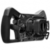 Volante Simucube Savu Pro para simracing Direct-Drive (compatível com aro estilo MMO)