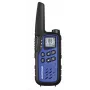 Walkie-talkie Baofeng BF-T25E azul, 2 unid.