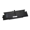 Bti Bateria 3C Latitude 5320 Oem: 9JM71 GH5Y5 HDGJ8 MHR4G