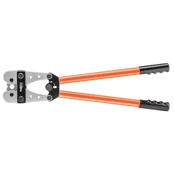 NEO tools 01-531 alicate