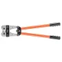 NEO tools 01-531 alicate