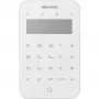 Dispositivo de segurança Hikvision DS-PK1-LT-WE sem fios 282 g 174,63 x 25,25 x 109,62 mm