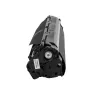 ColorWay CW-H278M | Cartucho de toner | preto