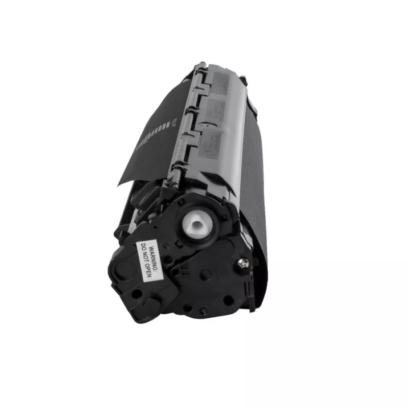 ColorWay CW-H278M | Cartucho de toner | preto