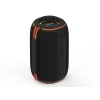 Altifalante Bluetooth portátil Tracer XtremeBeat Lite TWS preto 10 W