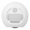 EUFY eufyCam C35 Solo branco (T8110421)