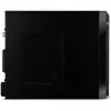 PC de secretária Acer Aspire XC-1860 — Intel Core Ultra 5 225, 16 GB DDR5, 1 TB SSD, Windows 11 Home, Preto