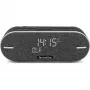 Rádio portátil TechniSat DIGITRADIO BT 2 DAB+ FM 20W