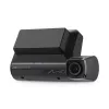 Mio 955W Dual 4K Ultra HD Wi-Fi USB Preto